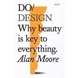 Do Design