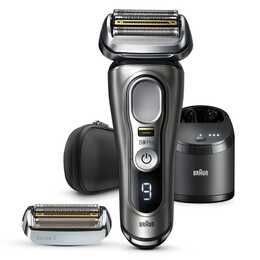 BRAUN Series 9 Pro 9465cc