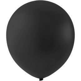 CREATIV COMPANY Ballon (10 Stück)