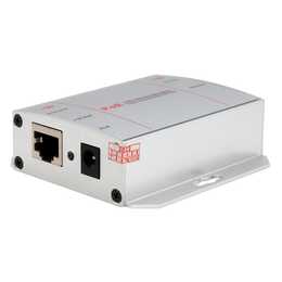EXSYS Power Injector EX-60305 - Interdiscount