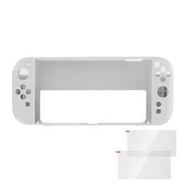 EG Schutzhülle (Switch 2)