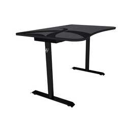 AROZZI Gaming Tisch Arena Fratello