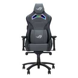 ASUS Gaming Stuhl ROG Chariot X (Grau)