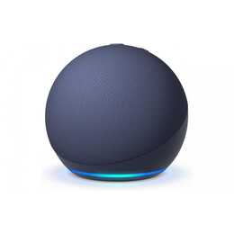 AMAZON Smart Speaker Echo Dot 5. Gen