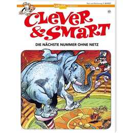 Clever und Smart 17