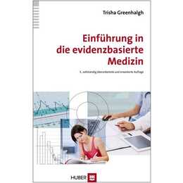 Einführung in die evidenzbasierte Medizin