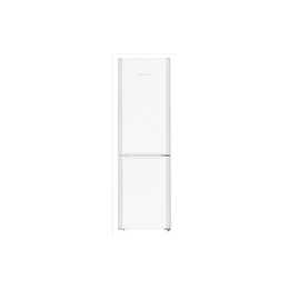 LIEBHERR CU 3331 (296 l, Blanc)