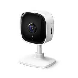 TP-LINK Netzwerkkamera Tapo C100 (2 MP, Mini Bullet, Keine)