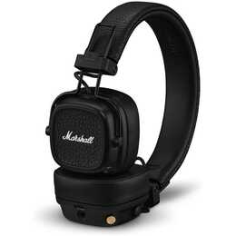 MARSHALL Major V (Schwarz)