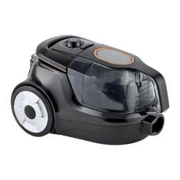 ROTEL U6744CH (800 W, ohne Beutel)
