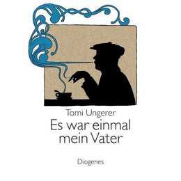 Es war einmal mein Vater