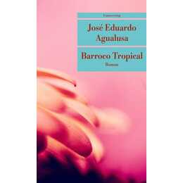 Barroco Tropical
