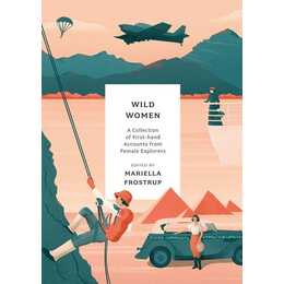 Wild Women