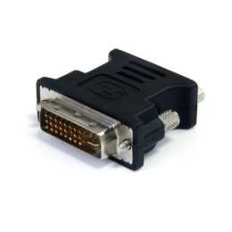 STARTECH.COM Video-Adapter (DVI-I)