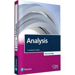 Analysis