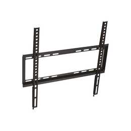 VALUE Wandhalterung TV 17.99.1202 (32" – 55")