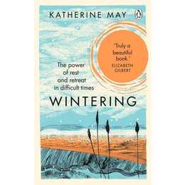 Wintering