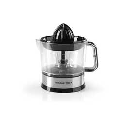 GOURMETMAXX Entsafter 13718 (40 W)