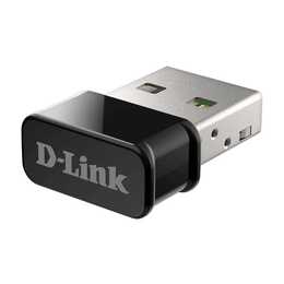 D-LINK WLAN Adapter DWA-181 (5 V)