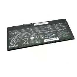 VISTAPORT VIS-30-LB-E558EL4C (3490 mAh)