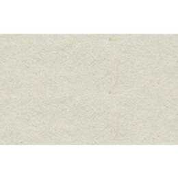 URSUS Carton (Gris clair, A3, 100 feuille)