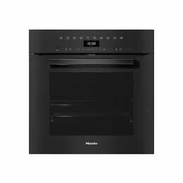 MIELE Backofen H 7460-60 BP (Ein- / Unterbau, EU-Norm 60 cm, 76 l)