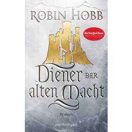Diener der alten Macht