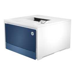 HP Color LaserJet Pro 4202dn (Laserdrucker, Farbe, USB)