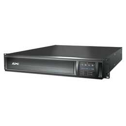 APC Smart USV (1500 VA)