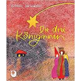 Die drei Königinnen