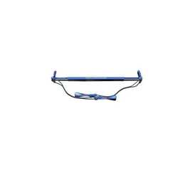 GYMSTICK Abstandshalter Original (Blau)