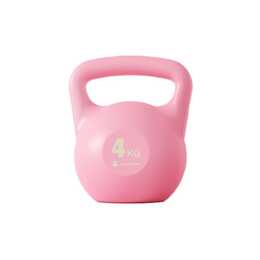 EG Kettlebell (4 kg)