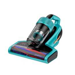 JIMMY BX7 Pro (700 W, sans sac)