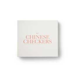 HELVETIQ Classic – Chinese Checkers Sternhalma (DE, EN, FR)