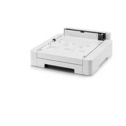 KYOCERA Papierkassette PF-5110 (250 Blatt)