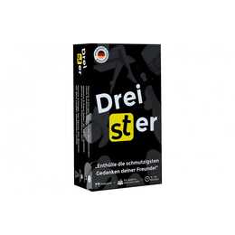 ATM GAMING Dreister (DE)