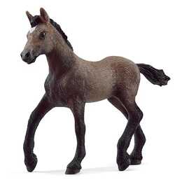SCHLEICH Horse Club Paso Peruano Fohlen Pferd