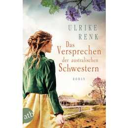 Das Versprechen der australischen Schwestern