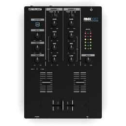 RELOOP RMX-10 BT (Clubmixer)