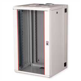 ROLINE Pro 20 HE