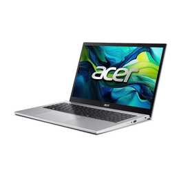 APPLE MacBook Pro 2022 (13.3