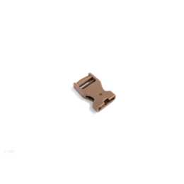 INTEX Boucle 11799