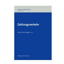 Zahlungsverkehr