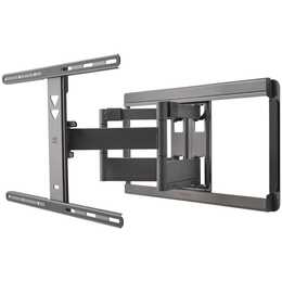 ONE FOR ALL Wandhalterung TV WM5660 (42" – 100")