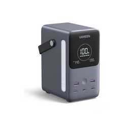 UGREEN Nexode (48000 mAh)