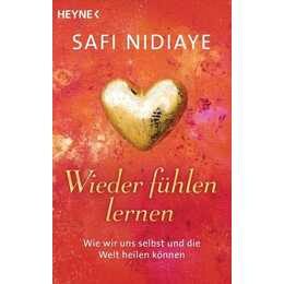 Wieder fühlen lernen