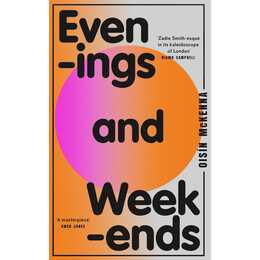 Evenings and Weekends