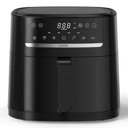 XIAOMI Air Fryer 6L Heissluftfritteuse (6 l)