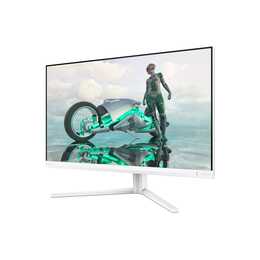 PHILIPS Evnia 27M2N3201A/00 (27", 1920 x 1080, Weiss)