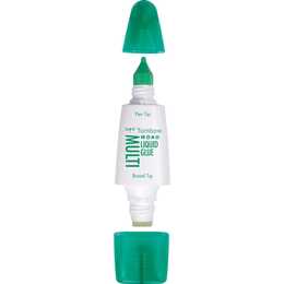 TOMBOW Alleskleber Multitalent (25 g, 1 Stück)
